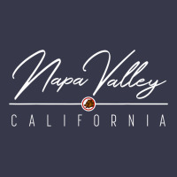 Napa Valley Ca T Shirt Long Sleeve Tee | Teevron