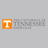 The Ut Knoxville Long Sleeve Tee | Teevron