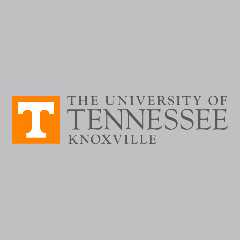 The Ut Knoxville Long Sleeve Tee by linhVisuals | Teevron
