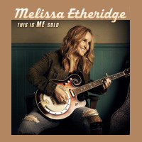 Melissa Etheridge Long Sleeve Tee | Teevron