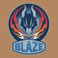 Coventry Blaze Long Sleeve Tee | Teevron