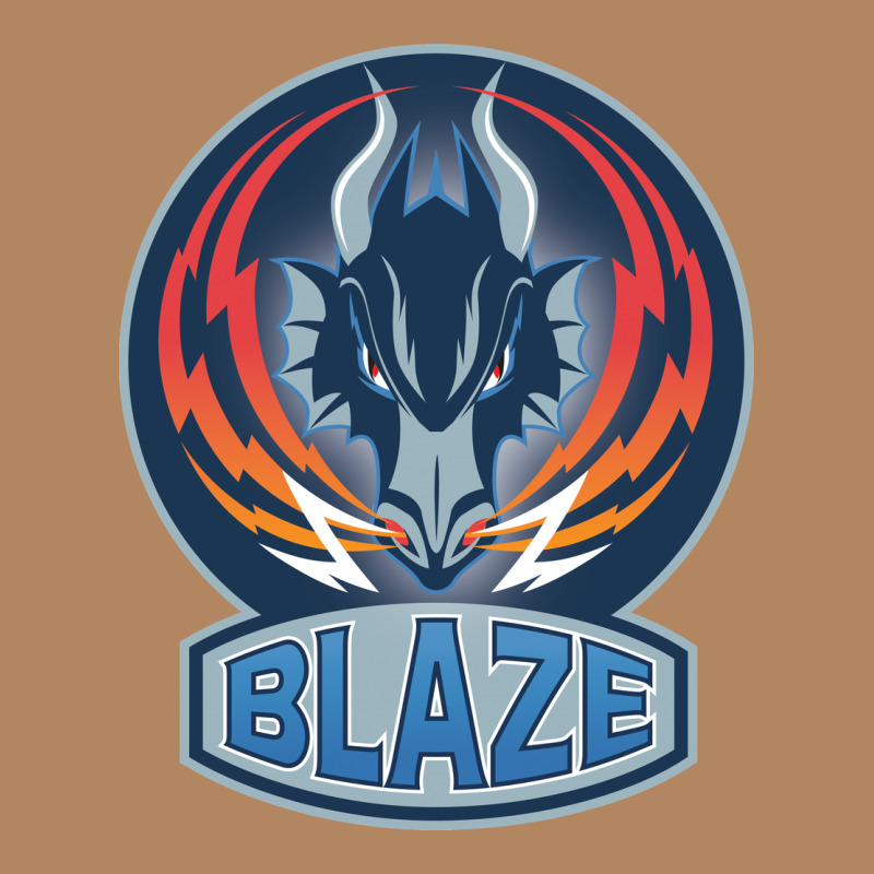 Coventry Blaze Long Sleeve Tee by linhVisuals | Teevron