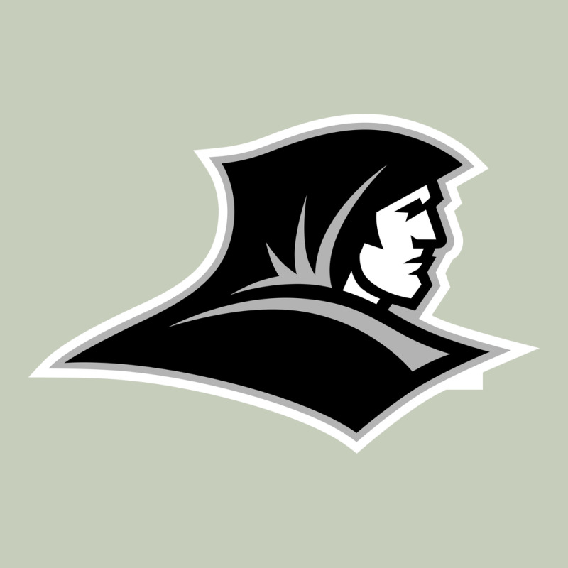 Providence Friars Long Sleeve Tee by linhVisuals | Teevron