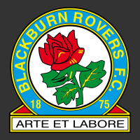 rovers black burn fc | Teevron