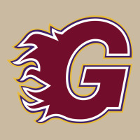 Guildford Flames Long Sleeve Tee | Teevron