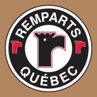 Remparts-quebec Long Sleeve Tee | Teevron