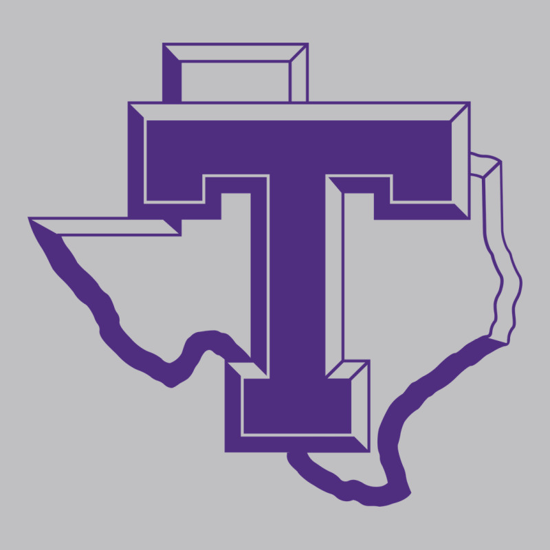 Tarleton Tontexas Long Sleeve Tee by linhVisuals | Teevron