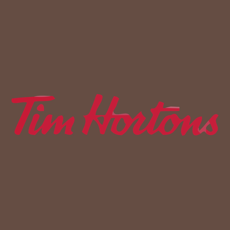 Tim Horton Tshirt Long Sleeve Tee by linhVisuals | Teevron
