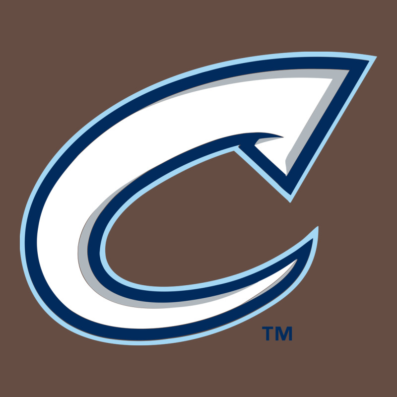 Columbus Clippers Long Sleeve Tee by linhVisuals | Teevron