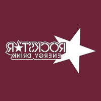 Rock Star Long Sleeve Tee | Teevron