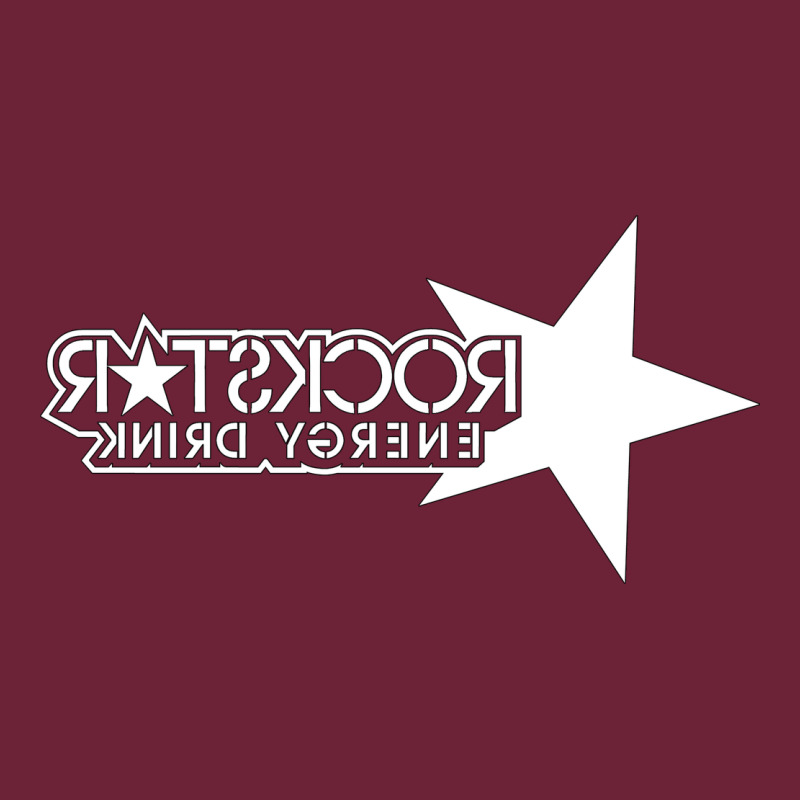Rock Star Long Sleeve Tee by linhVisuals | Teevron