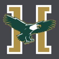 Husson  Eagles Long Sleeve Tee | Teevron