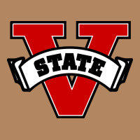 Valdosta Merch, Blazers Long Sleeve Tee | Teevron
