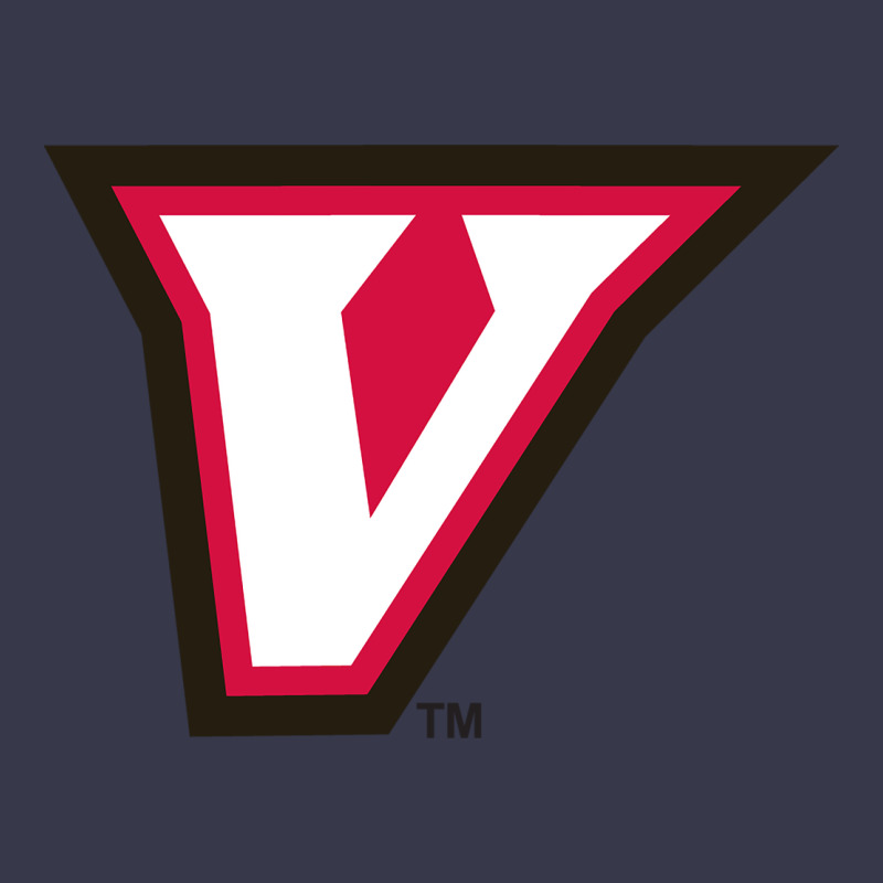 Virginia Merch, Wise, Cavaliers Long Sleeve Tee by linhVisuals | Teevron