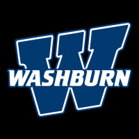 Washburn Merch, Ichabods Long Sleeve Tee | Teevron