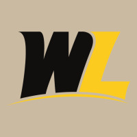 West Liberty Merch, Hilltoppers Long Sleeve Tee | Teevron