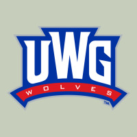 West Georgia Merch, Wolves Long Sleeve Tee | Teevron