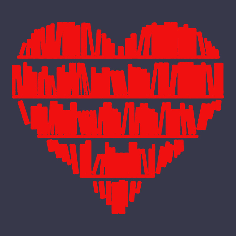 Book Lover Long Sleeve Tee by linhVisuals | Teevron