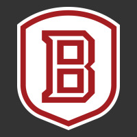 Bradley University Athletics | Teevron