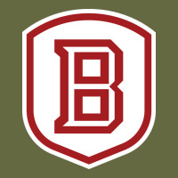 Bradley University Athletics Long Sleeve Tee | Teevron