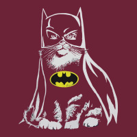 Catman Tshirt Long Sleeve Tee | Teevron