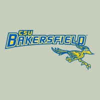 Cal State Bakersfield Roadrunners Long Sleeve Tee | Teevron