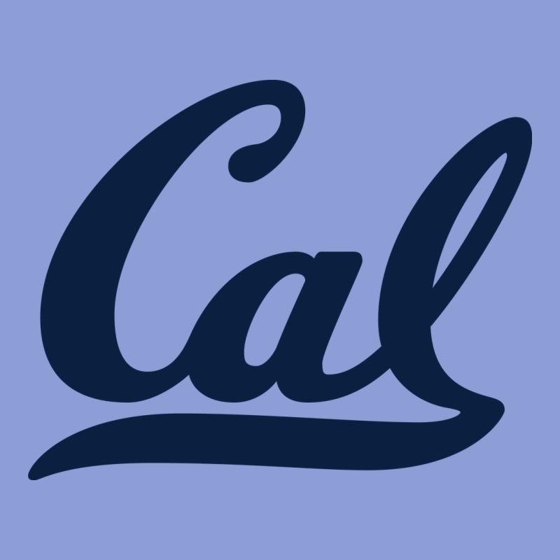 California Golden Bears Long Sleeve Tee by linhVisuals | Teevron