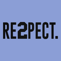 Re2pect Derek Jeter Jersey Respect Long Sleeve Tee | Teevron