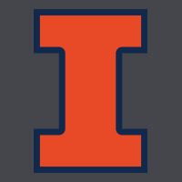 Illinois Fighting Illini, University Of Illinois, Uiuc, Geari Long Sleeve Tee | Teevron