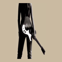 Melissa Etheridge Long Sleeve Tee | Teevron