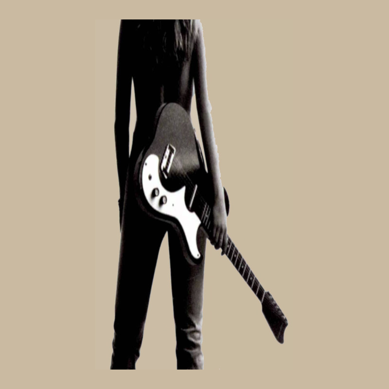 Melissa Etheridge Long Sleeve Tee by linhVisuals | Teevron