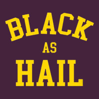 As,hail,black,as,hail,black,as,hail,black,as,hail,black,as Long Sleeve Tee | Teevron