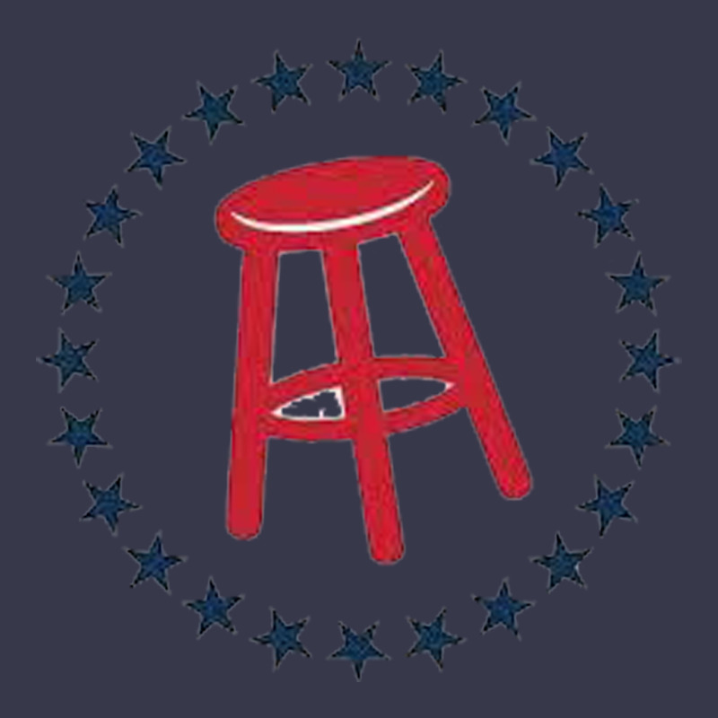 Barstool, Barstool Sports, Call Her Daddy Long Sleeve Tee by linhVisuals | Teevron