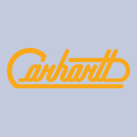 Carhartt Long Sleeve Tee | Teevron