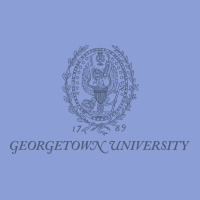 Georgetown University Long Sleeve Tee | Teevron