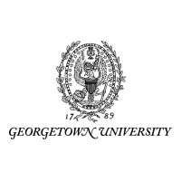 georgetown university | Teevron
