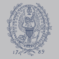 Georgetown University Long Sleeve Tee | Teevron