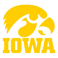 university of iowa athletics teams gear | Teevron
