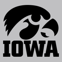 University Of Iowa Athletics Teams Gear Long Sleeve Tee | Teevron