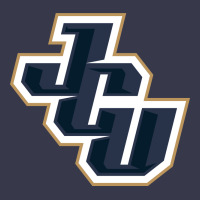 John Carroll University Blue Streaks Long Sleeve Tee | Teevron