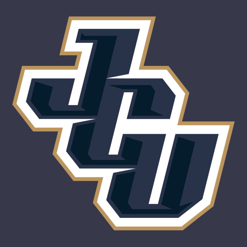 John Carroll University Blue Streaks Long Sleeve Tee by linhVisuals | Teevron