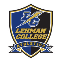Lehman College Lightning Long Sleeve Tee | Teevron
