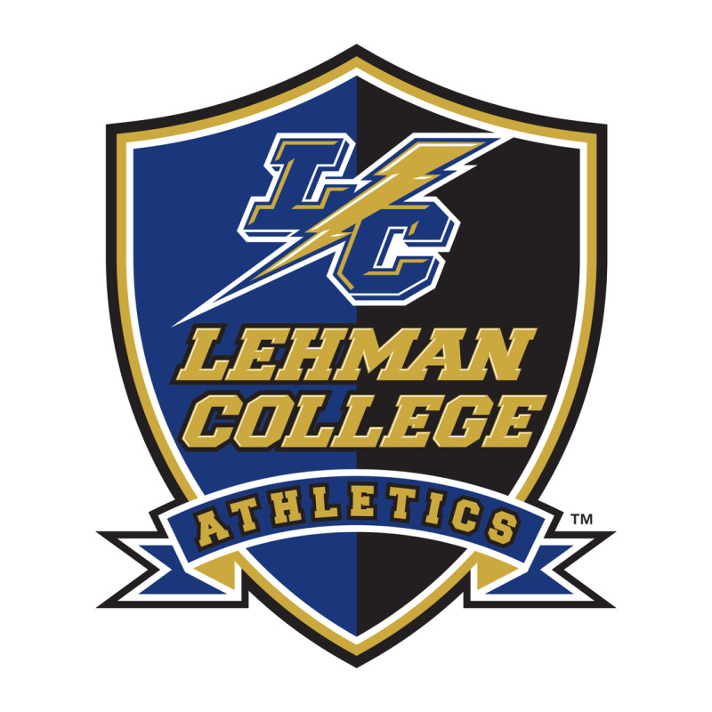 Lehman College Lightning Long Sleeve Tee by linhVisuals | Teevron