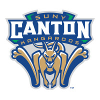 suny canton | Teevron