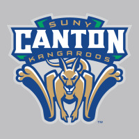 Suny Canton Long Sleeve Tee | Teevron