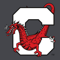 Suny Cortland Red Dragons Long Sleeve Tee | Teevron