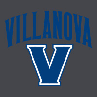 Villanova University Long Sleeve Tee | Teevron