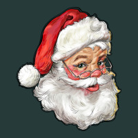 Santa Claus Premium Sweatshirt | Teevron