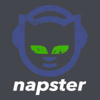 Napster Long Sleeve Tee | Teevron