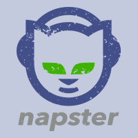 Napster Long Sleeve Tee | Teevron